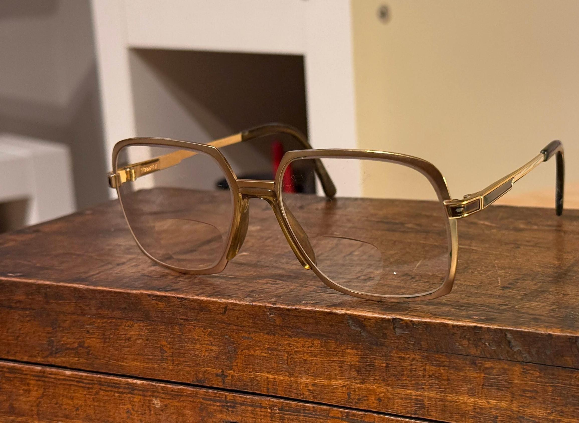 Rodenstock 135 - Etsy