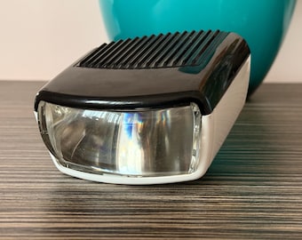 RENAULT Megane OEM Headlight Led Module 90069850 - Front Left Light Assembly, Compatible with Renault Megane IV