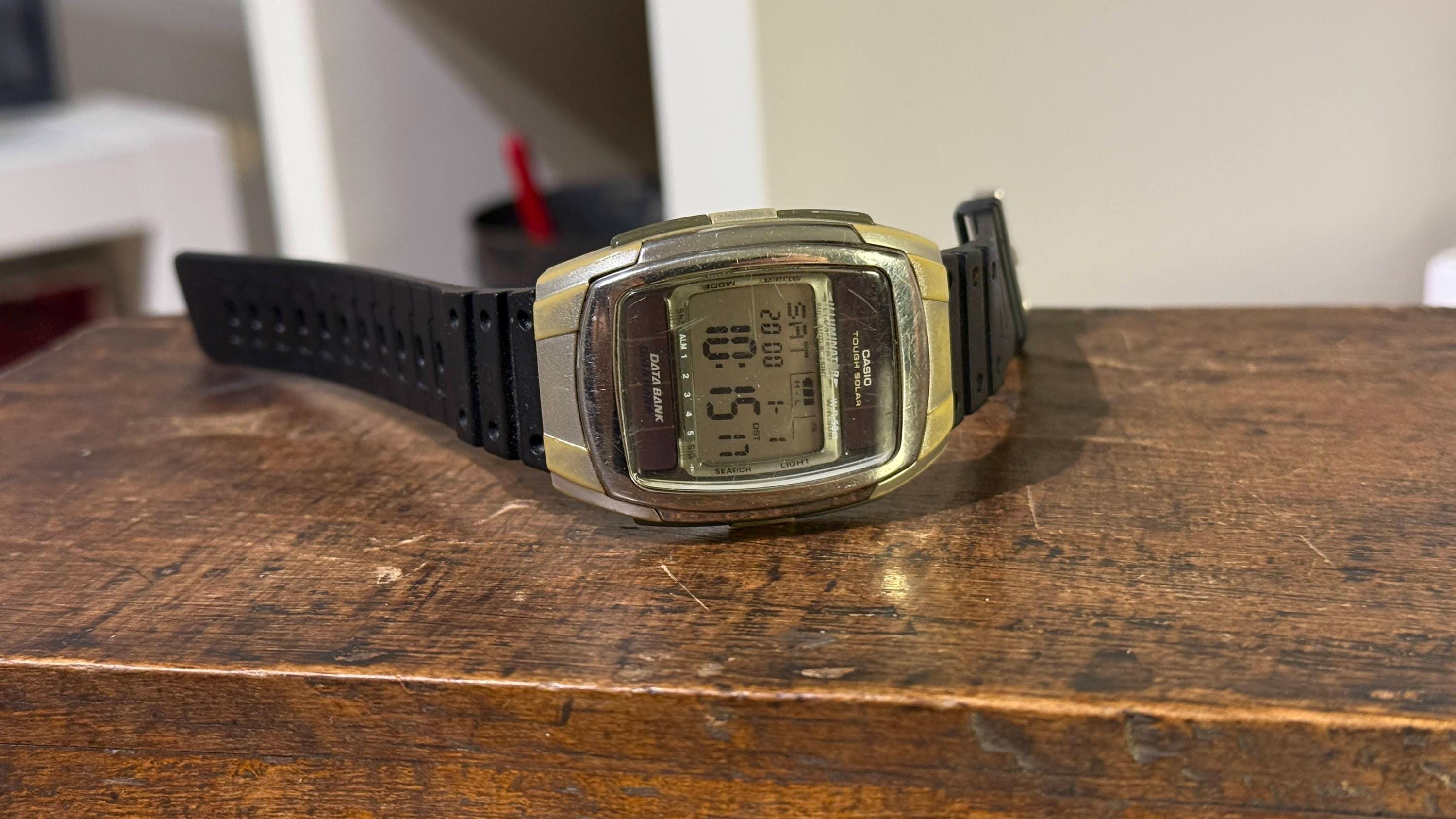 Casio db - Etsy 日本