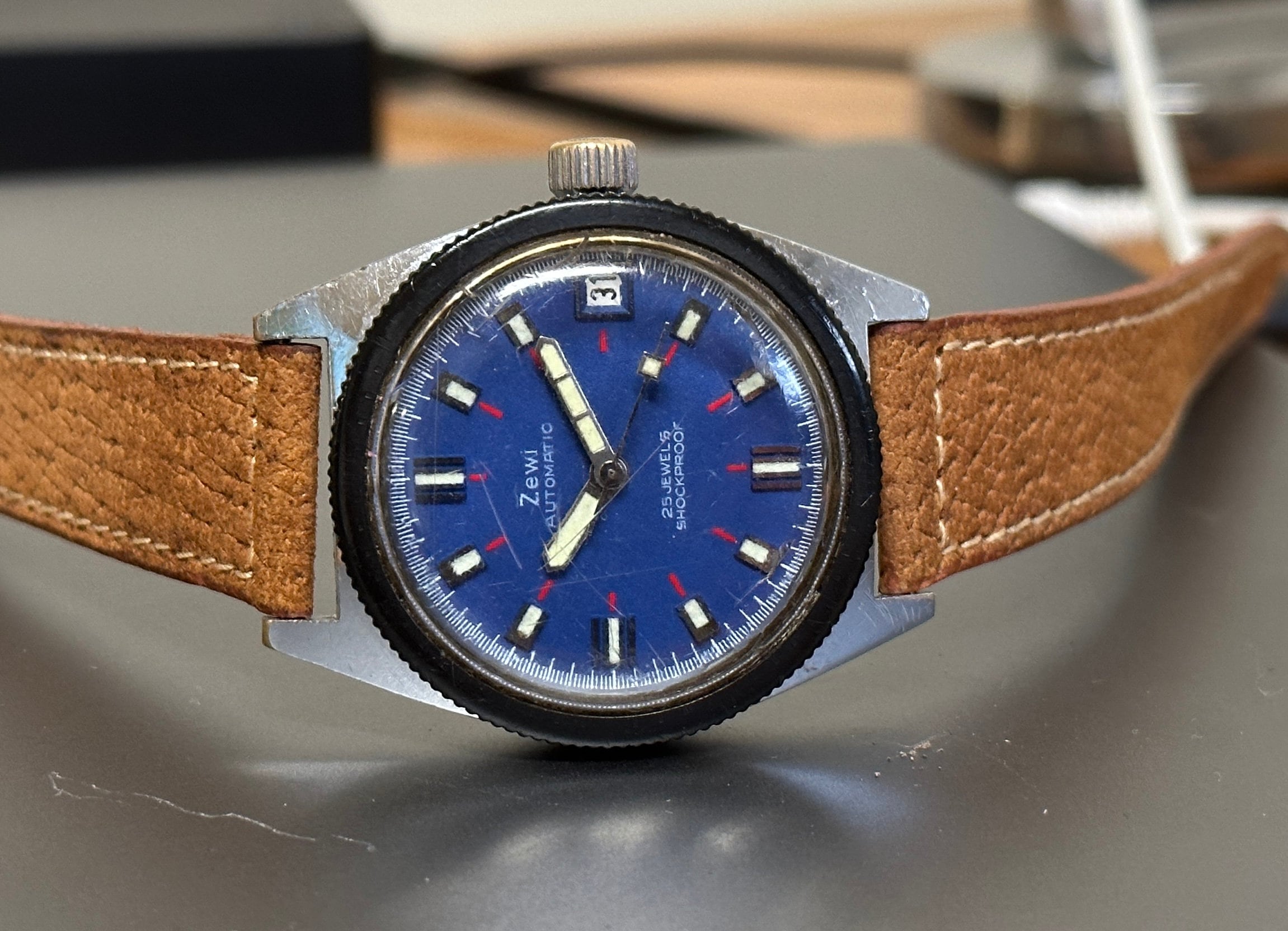 paul smith watch price