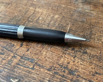 Ballograf vintage mechanical pencil vintage rare