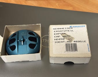 アクセサリー STAX CATEGORY アクセサリ | STAX