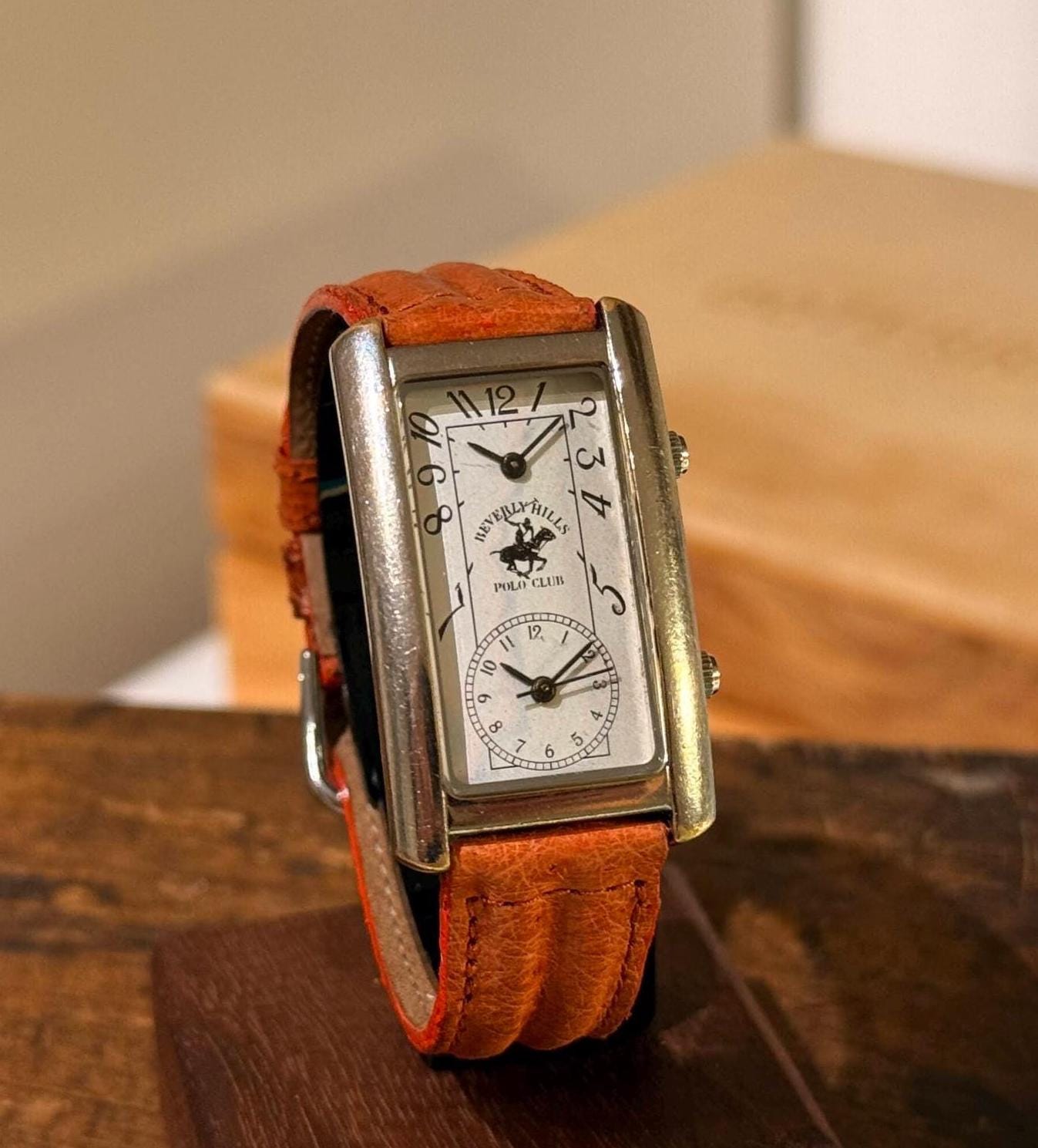 Doctors Watch Canada