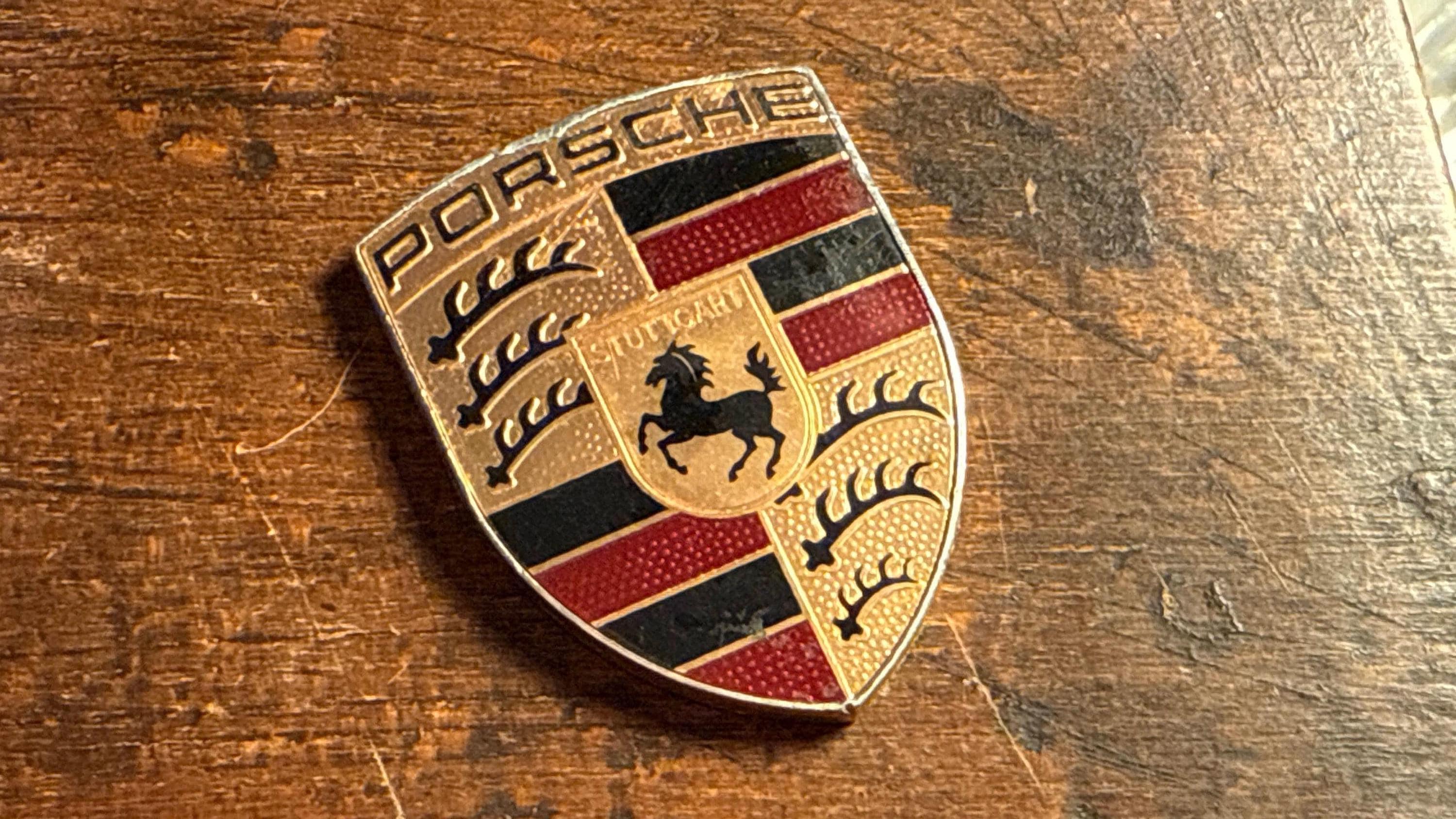 Porsche boxster art - Etsy 日本