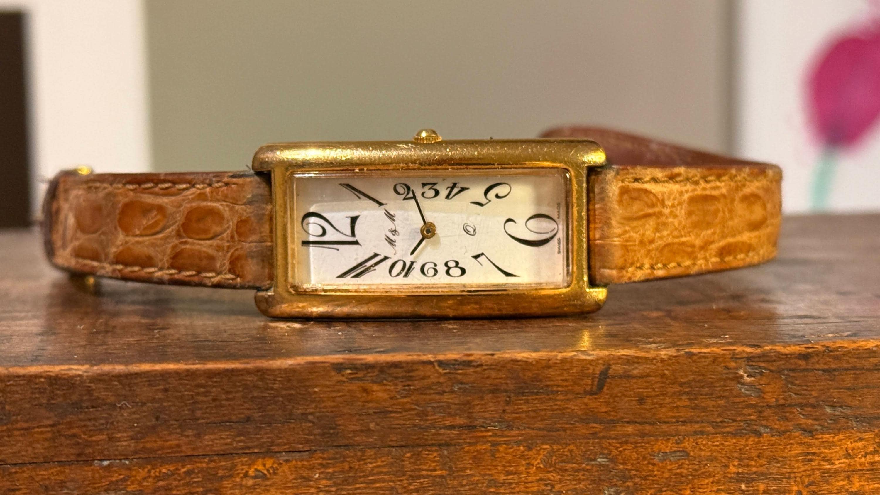 Vintagestyle70 - Etsy 日本