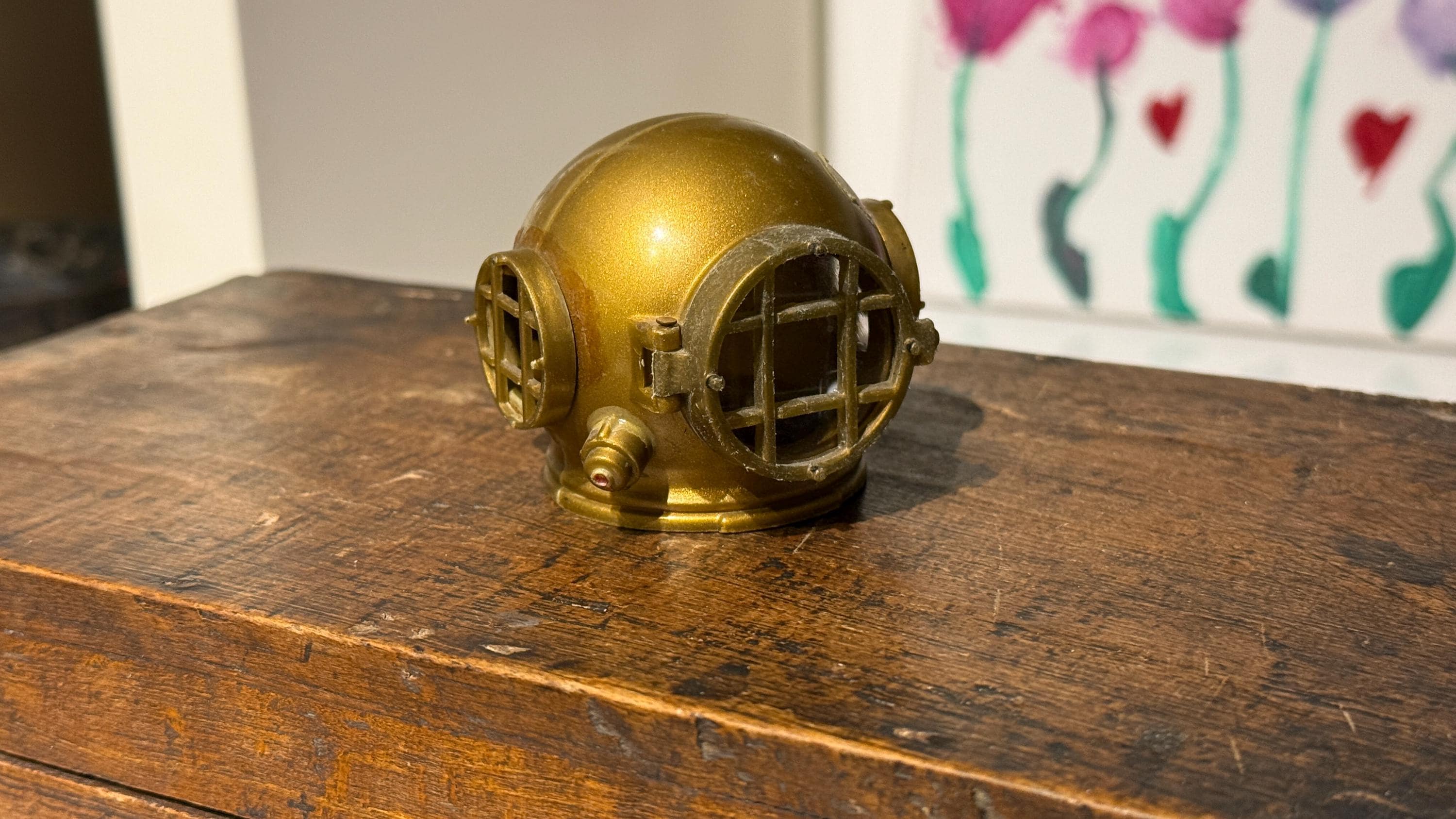Gi Joe Deep Sea - Etsy Gi Joe Deep Sea - Etsy