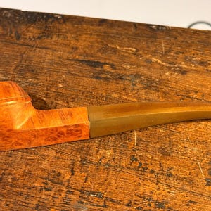 best pipes for smoking tobacco How to Pick the Best Pipe For You