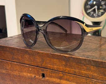 Valentino Damen Designer-Sonnenbrille 5687 / S G60N3 UV-Schutz Stilvoller Rahmen 125 mm Luxusbrille