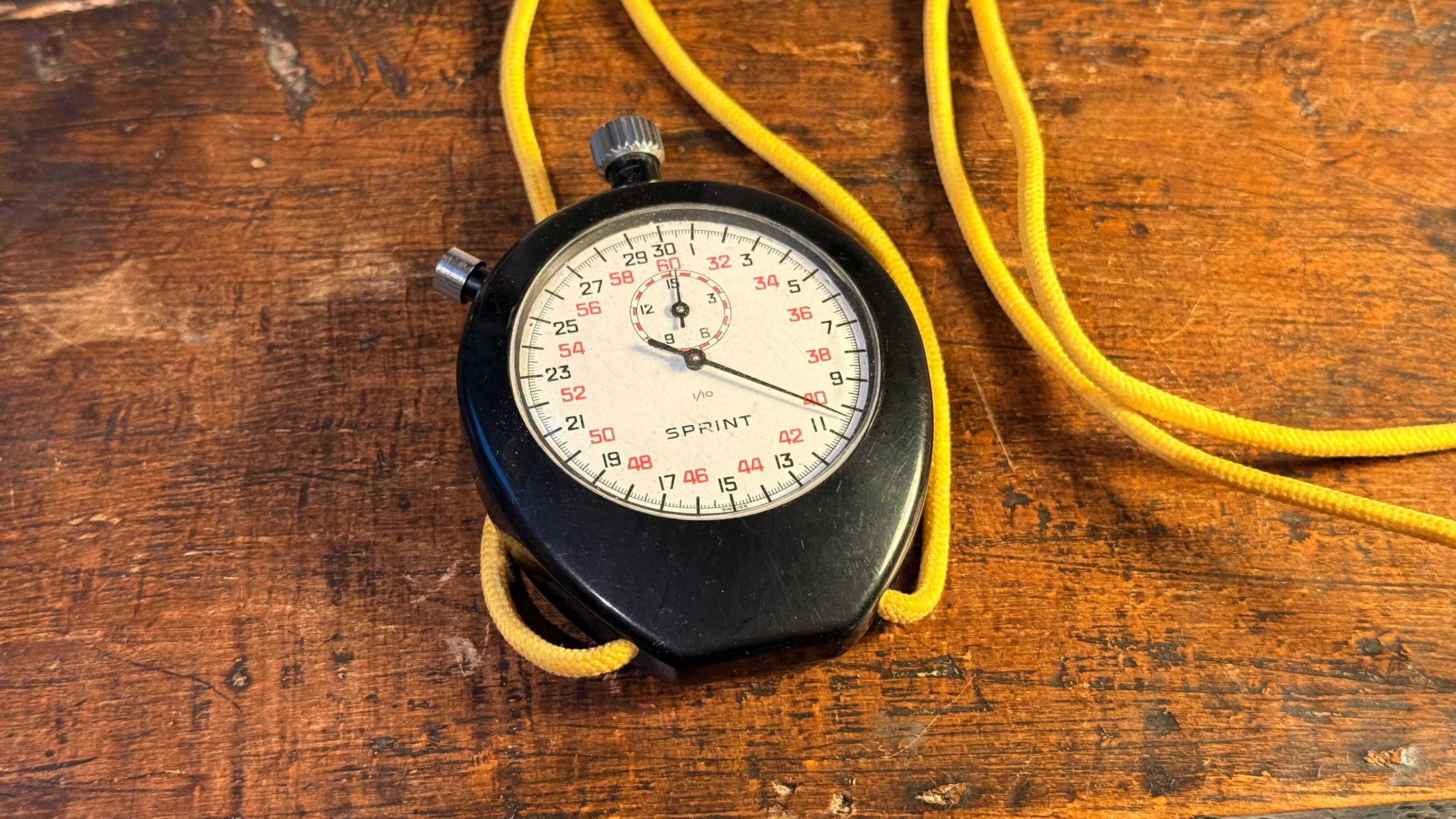 ヴィンテージ 70年代 クラシックボード 手渡し引き取り限定 ヴィンテージ 70年代 クラシックボード 手渡し引き取り限定