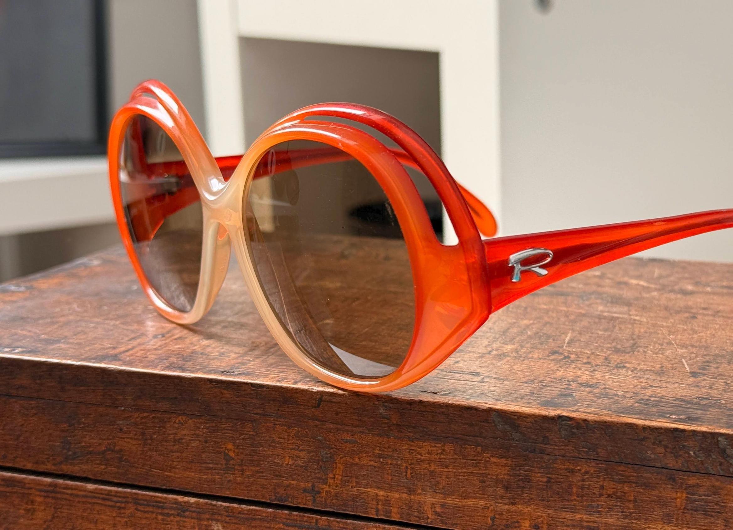 ワインレッド系 　RODENSTOCK　vio Lady-line　サングラス ワインレッド系 RODENSTOCK vio Lady-line サングラス ワインレッド系