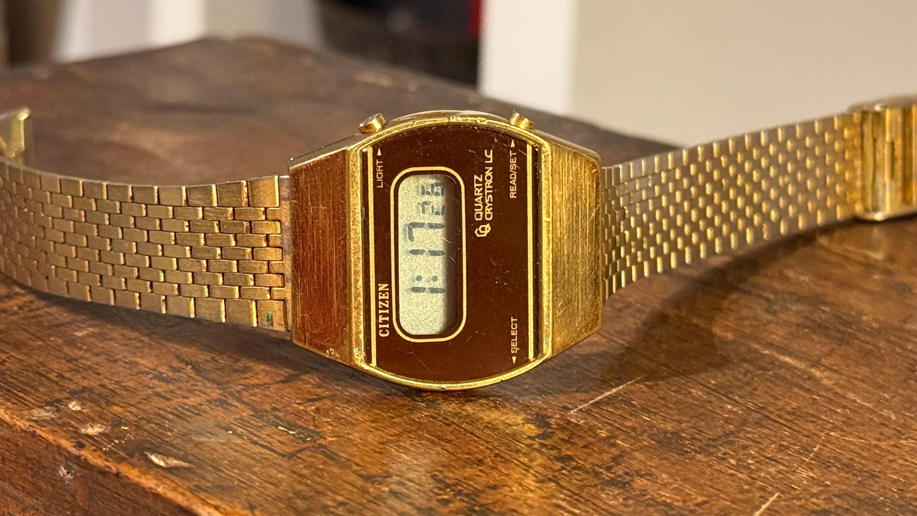Citizen 1970 - Etsy 日本