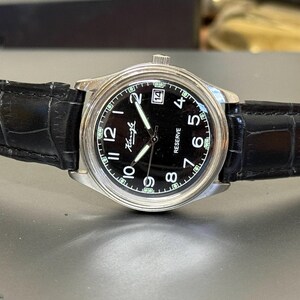Kienzle watch - Etsy 日本