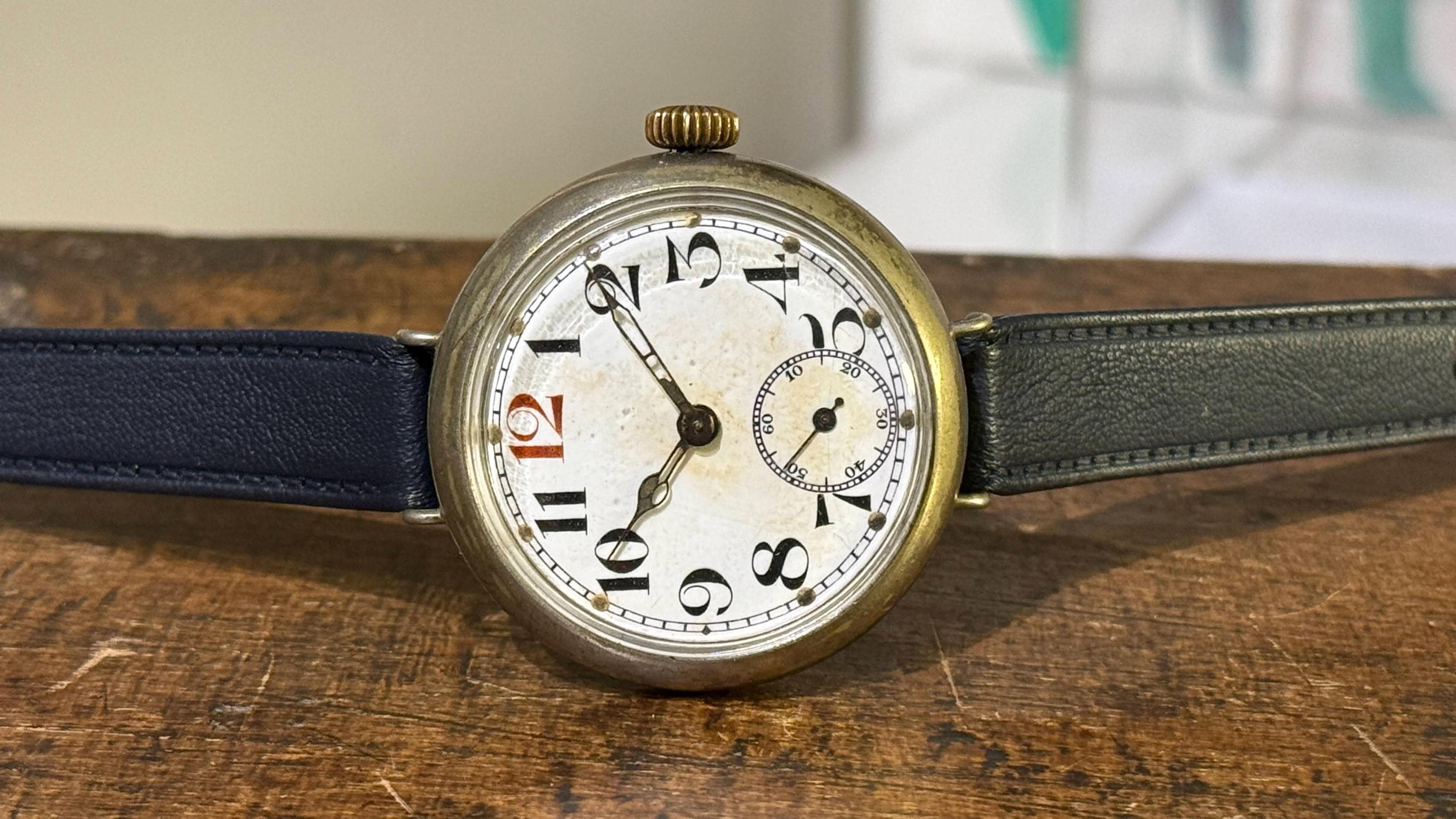 Vintagestyle70 - Etsy 日本