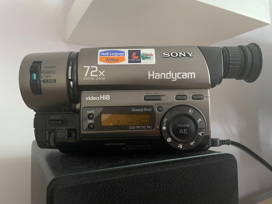 il_1080xN.4225032645_jhxc.jpg