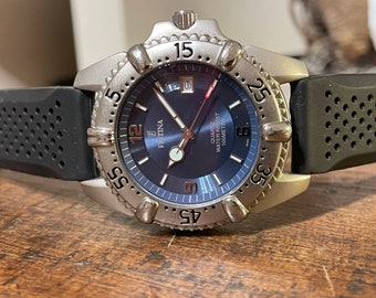 festina 16049