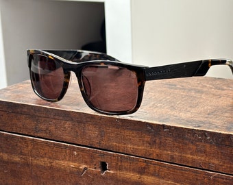 Mosley Tribes SOSA DUT Women Designer Sunglasses Size: 62  display picture 1
