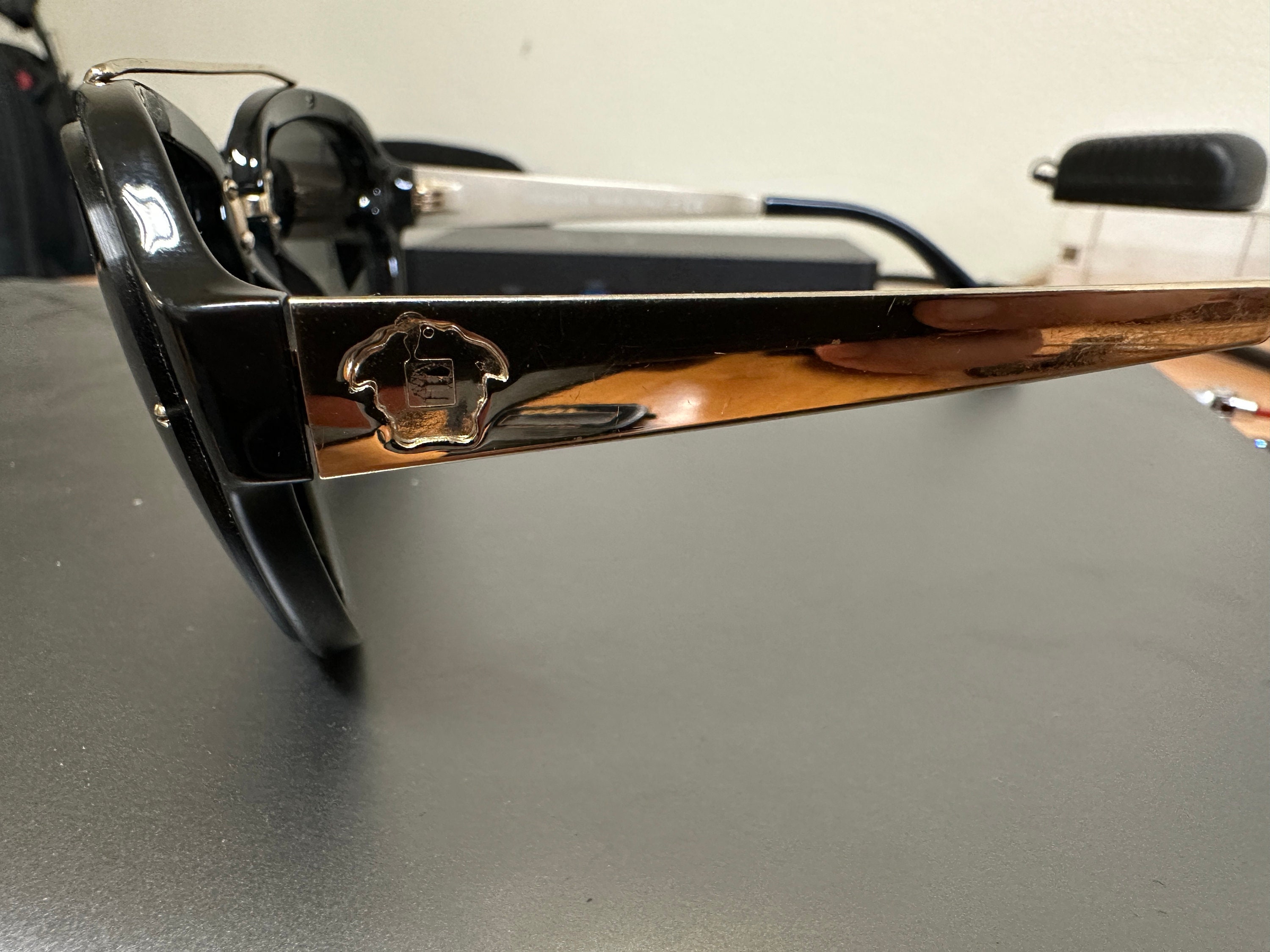 Mod 4327 versace 2025