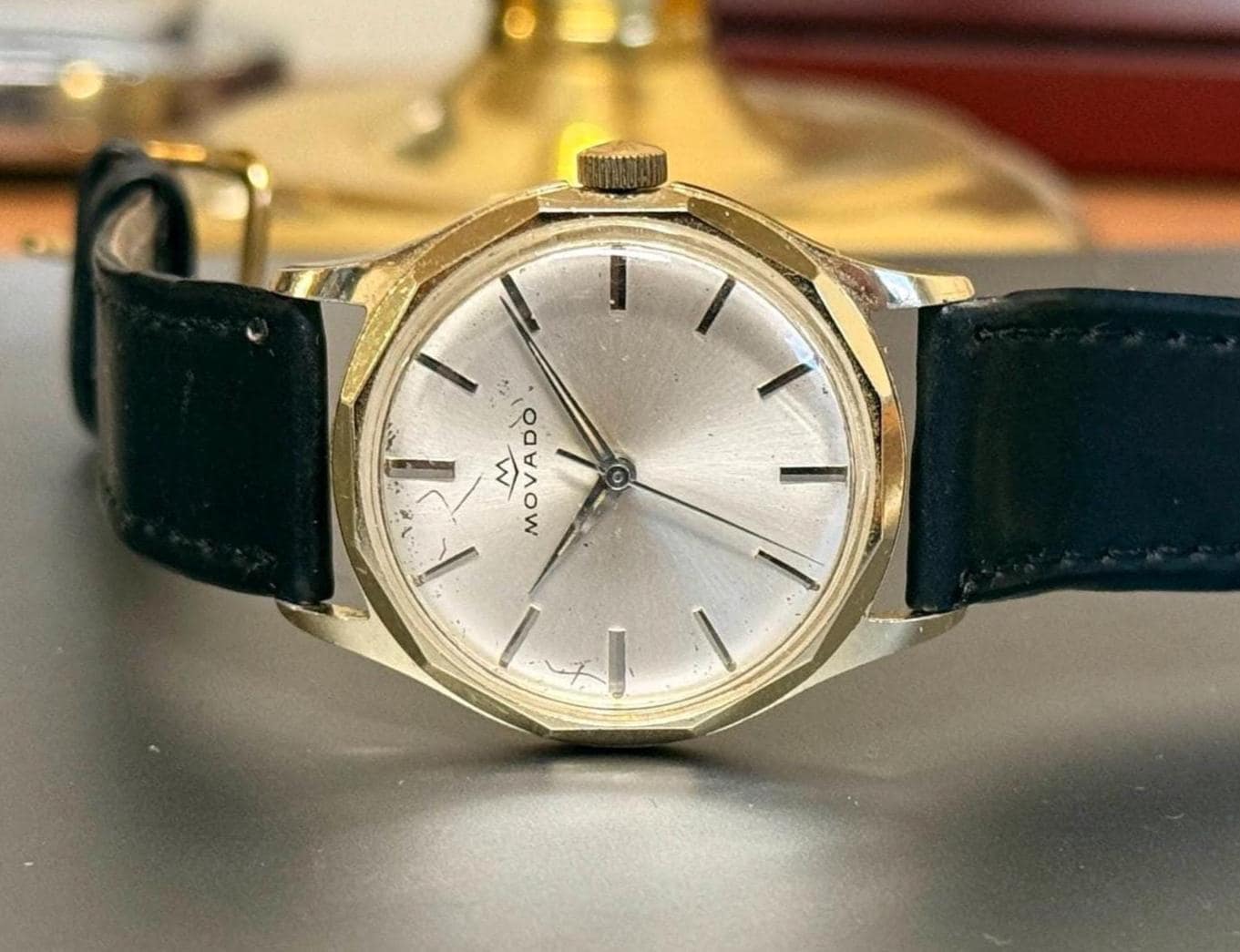 Watch Movie32 Watch32