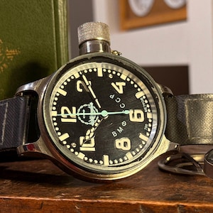 動作品 ロシア製 ZLATOUST Agat ヴィンテージ ストップウォッチ il_300x300.7126761159_818w.jpg