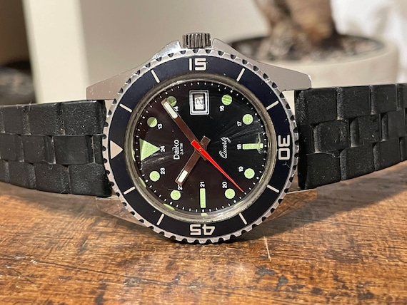 38mm diver sales