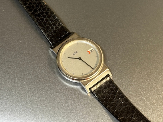 Aw50 braun best sale