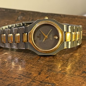 Vintage playboy watch - Etsy 日本