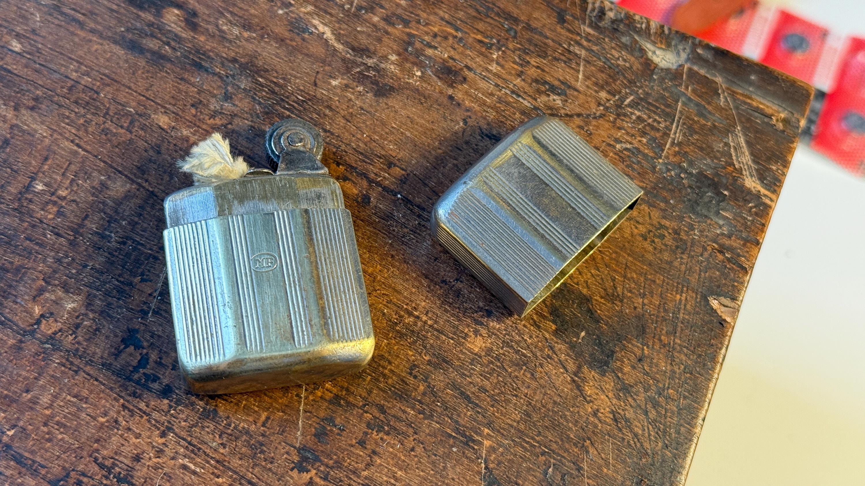 Vintagestyle70 - Etsy 日本