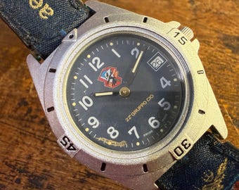 Watch North Eagles Aeronautica Militare 22 Gruppo Cio Airplane Seconds Military Aviation