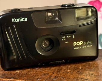 ヴィンテージ フィルムカメラ 12台セット ビンテージ35mmカメラ6台セット（小道具または修理用のみ） - Etsy 日本