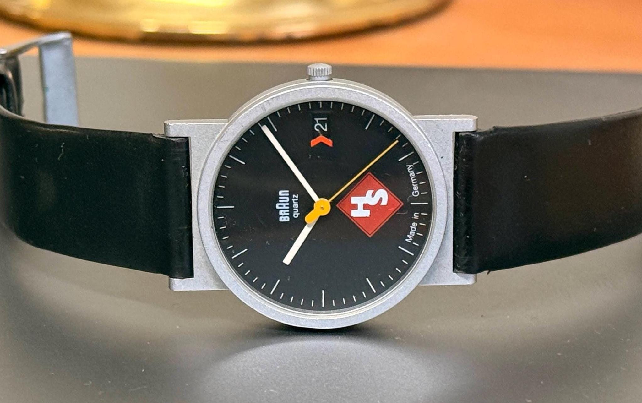 Vintage braun aw20 - Etsy 日本