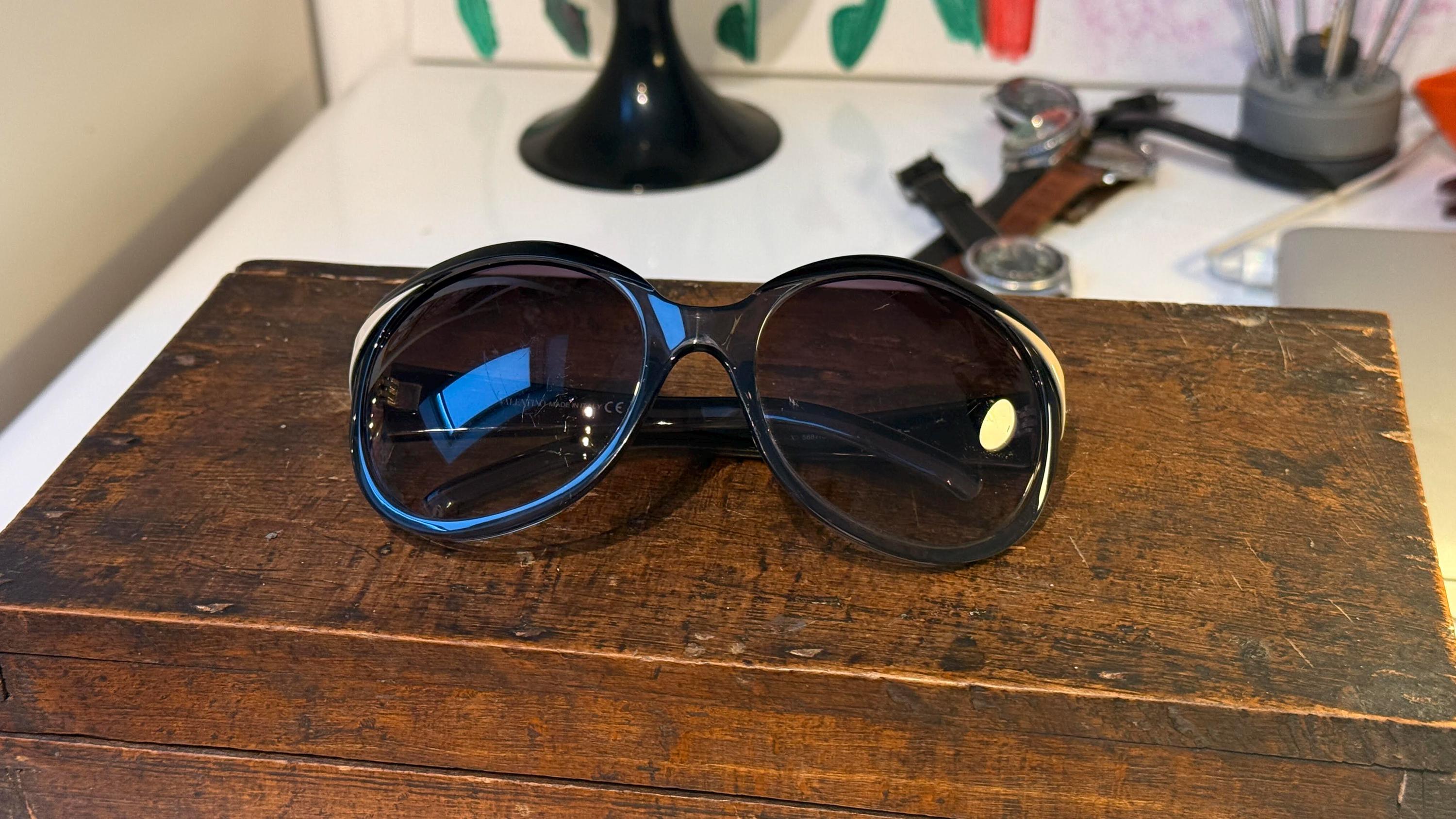 Valentino Women