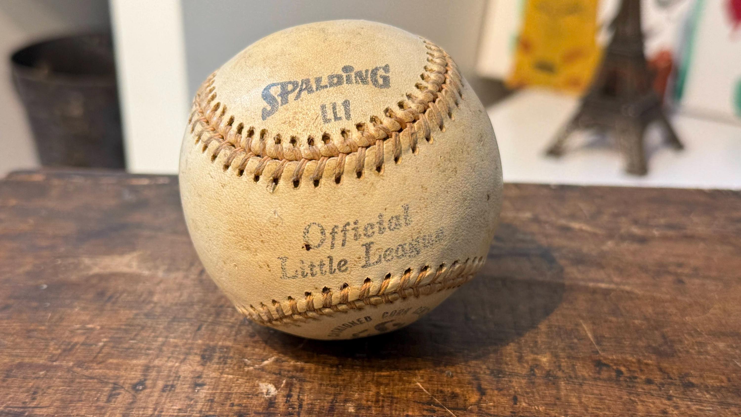 1960s baseball glove - Etsy 日本