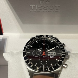 T0446142105100 store