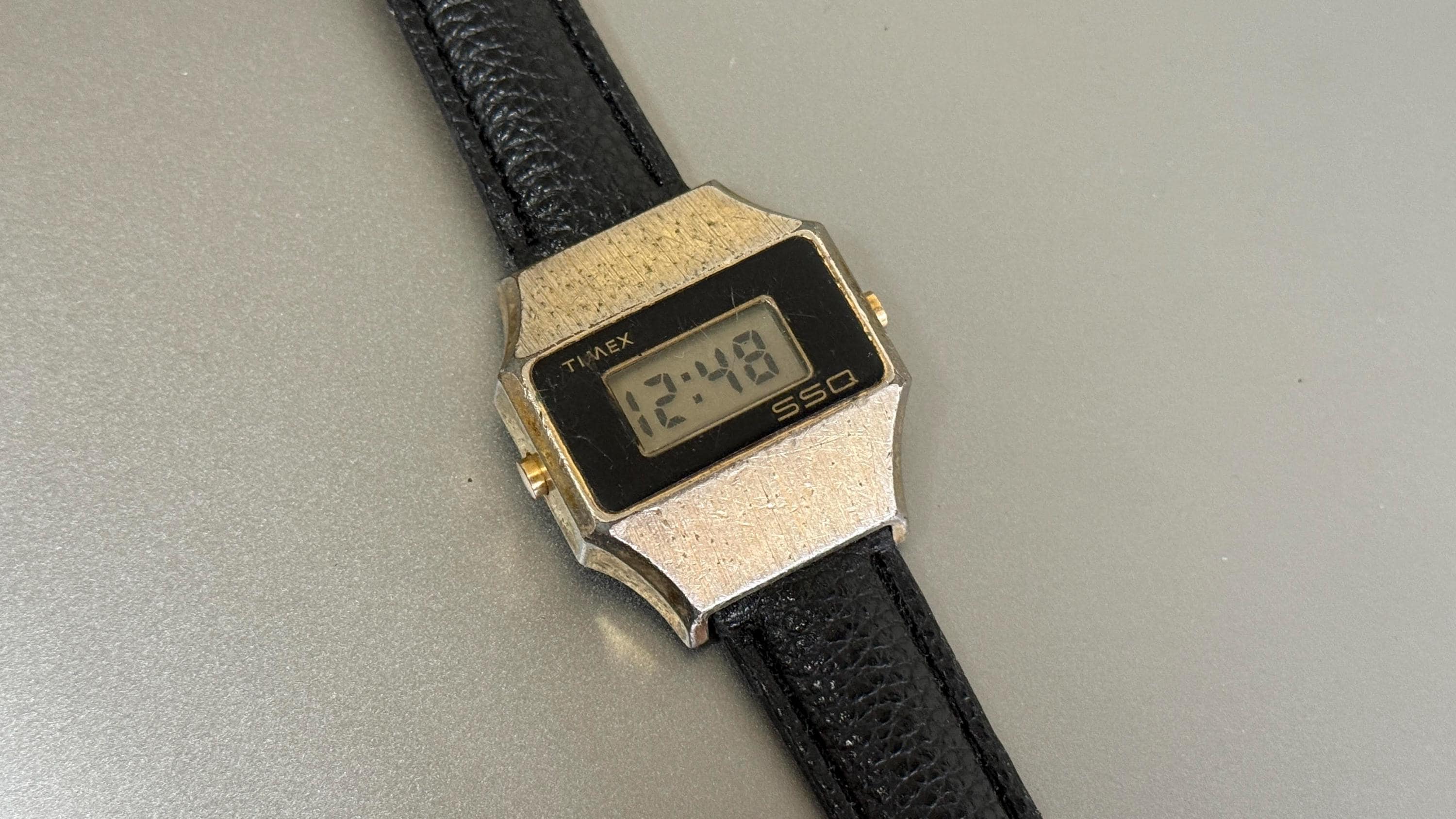 Timex marlin - Etsy 日本