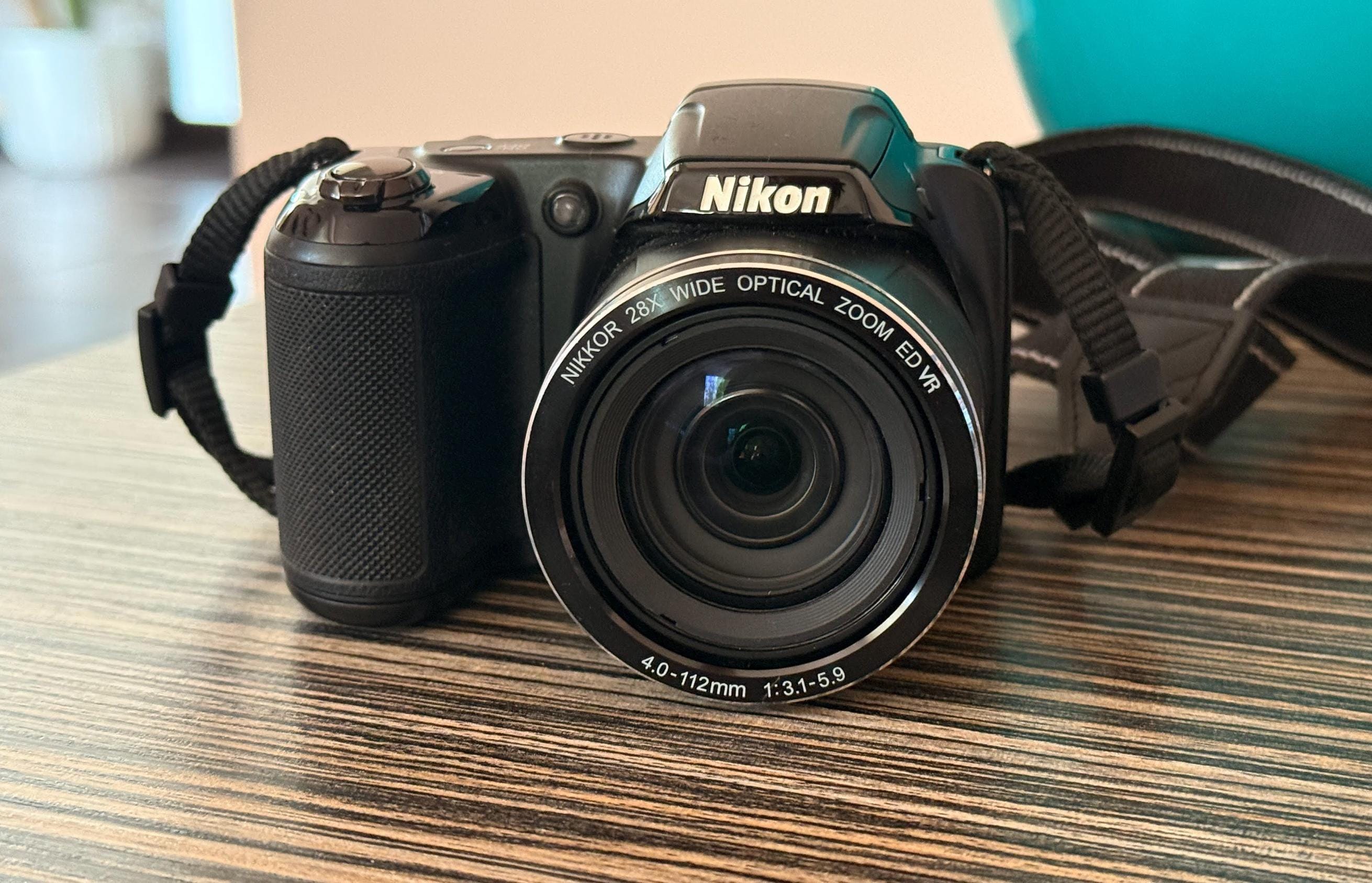 M様フォロー割_Nikon COOLPIX L340 ❤️デジタルカメラ Amazon | Nikon Coolpix l340 20.2 MPデジタルカメラwith 28 x