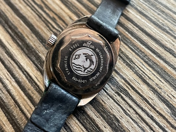 Reloj enicar mujer sale