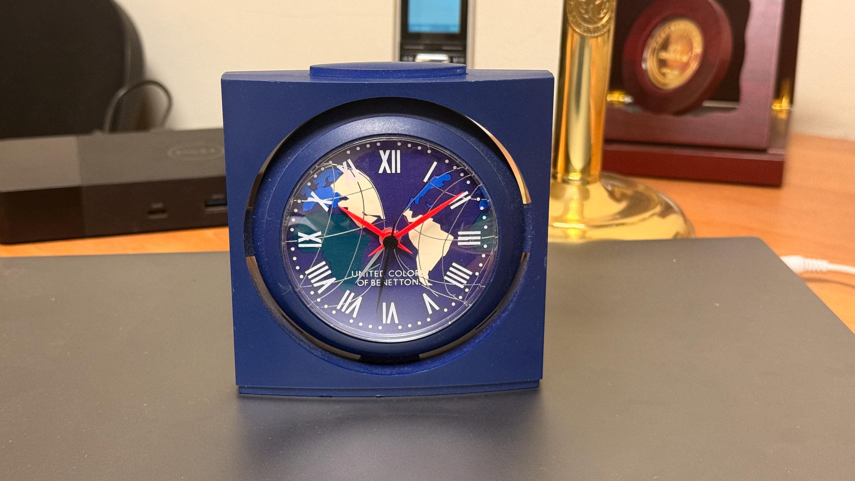 Vintagestyle70 - Etsy 日本