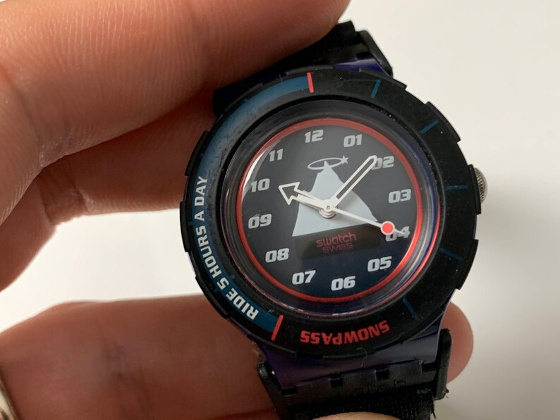 swatch snowpass