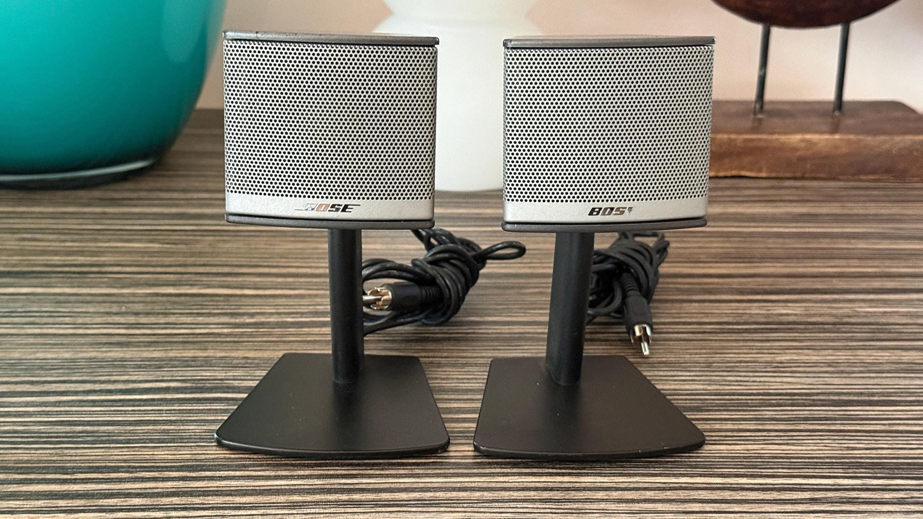 Vintage bose speaker - Etsy 日本