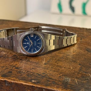 Tissot prx mod - Etsy 日本