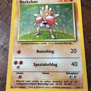 1st edition german pokemon cards Pokémon Haunter PSA 10 Base Set – Blazing Collector Store LLC Gaming Vintage Energy (german) - 1st