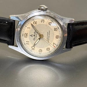 Amida watch - Etsy 日本