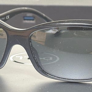 Bulgari Bvlgari 8021B Women's Sunglasses 501/87 - Luxury Designer Fashion Eyewear - Couture Shades in Size 56