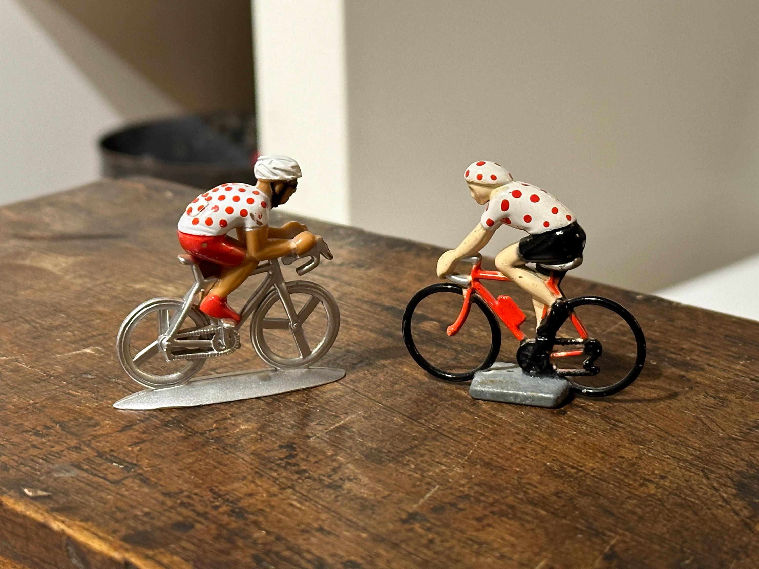 Zwift Pinarello Espada For Sale Tour De France Sculpture