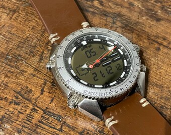 sector mountain master