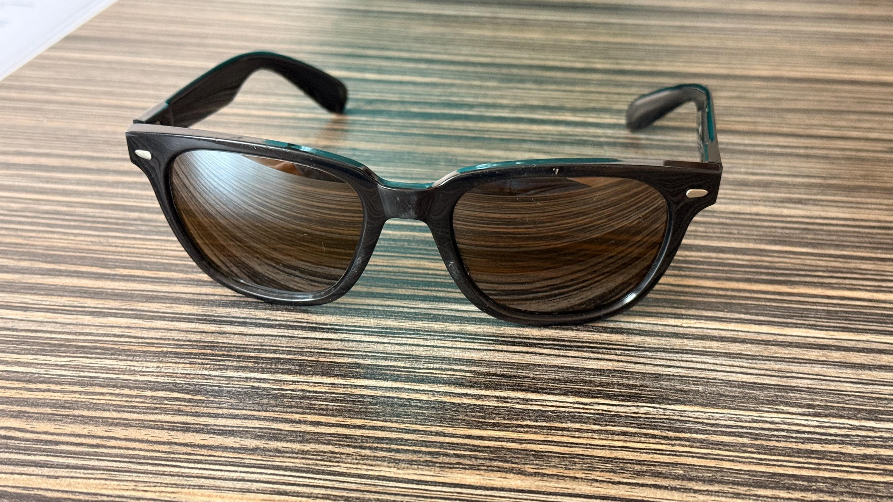 Vuarnet 006 Sunglasses Canada