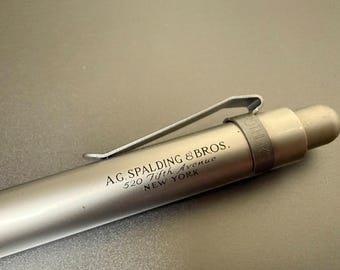 ペリカン シティシリーズ スペシャルエディション ボールペン K620