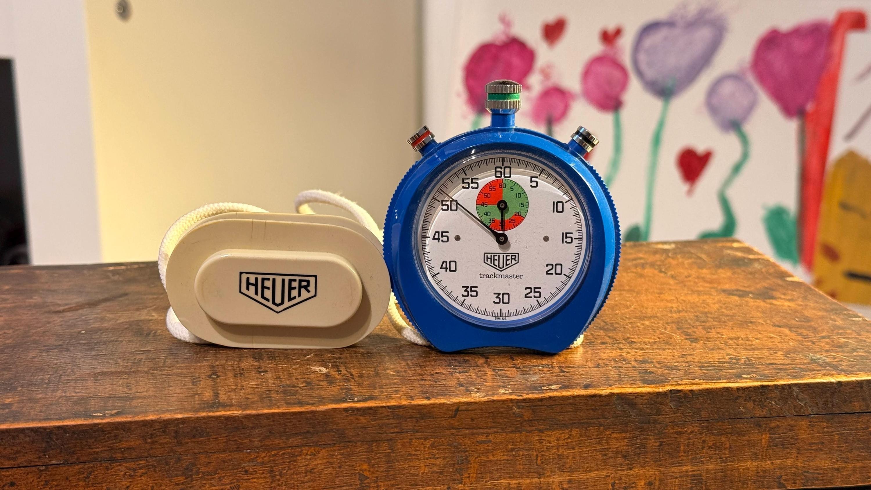 Vintagestyle70 España