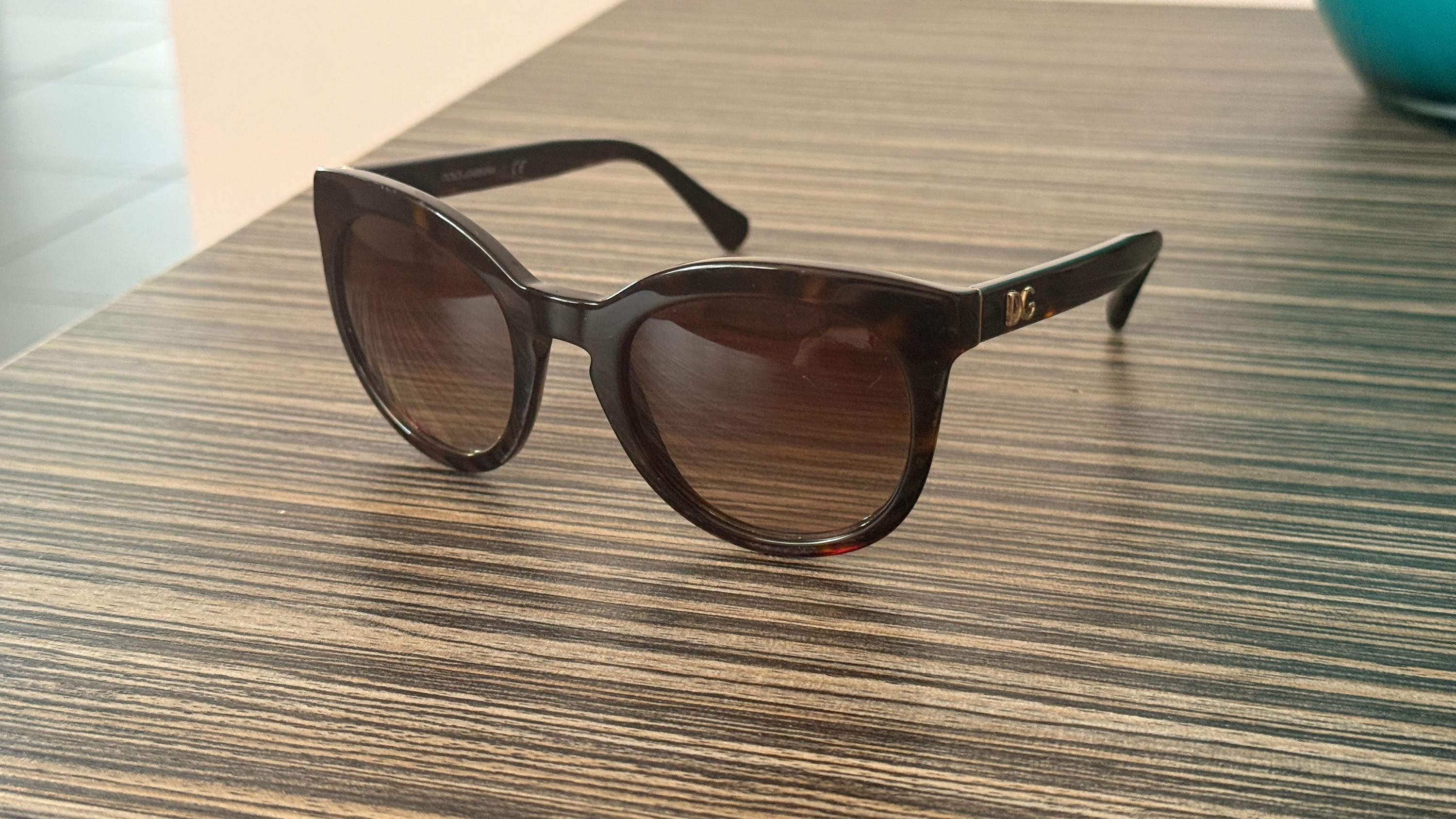 Dg 4249 501 8g DOLCE GABBANA 4249 502/13 50 SUNGLASSES Women EyeShop