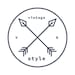 Vintagestyle70 store logo